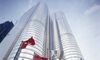 Hong Kong Fines Credit Suisse 