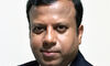 StanChart's Rajat Bhattacharya: «Three Lessons Learned in 2023»