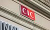 «New Swiss Banking» Boosts CIC's Results