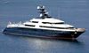 Jho Low's Superyacht Sold to Casino Operator