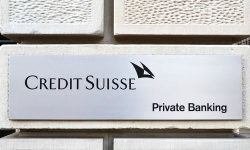 Credit Suisse, SEC, US tax, Rolf Boegli