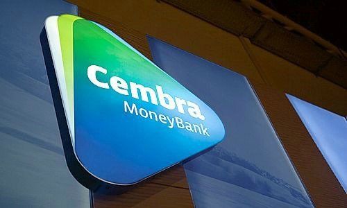 Cembra, consumer credit, interest rates, Robert Oudmayer