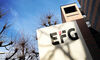 EFG International Goes Agile and Ups Profits