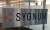 Sygnum Launches Crypto Fund With Partners   