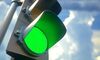 GAM Investor Alliance Gets the Regulatory Green Light