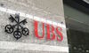 UBS Fund Managers Exit Amid China Property Woes