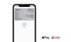UBS Settles on Apple Pay 