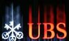 UBS Hit with Another US Fine