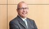 Ex-Bank Executive Joins Klaus Wellershoff
