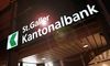 St. Galler Kantonalbank: Back on Track