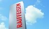 Raiffeisen Boosts Profits as All Units Contribute