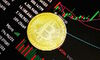 SEC Authorizes Spot Bitcoin ETFs