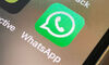 Whatsapp-Jäger schiessen sich auf neuen Finanzbereich ein