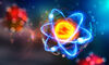 Finews Event: Nuclear Energy Renaissance 2024