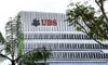 UBS: Asia’s Place in Enlarged Wealth Ambitions 