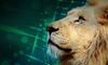 Liontrust Loses £1.6 Billion of Assets in Months of GAM Takeover Bid