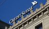 Credit Suisse Inks Pact Over Prime Brokerage