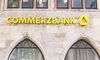 German Bank Reducing Swiss Presence