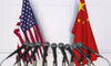 US-China Relations: The Big Reset that Nobody Hears