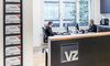VZ Group Appoints New CFO