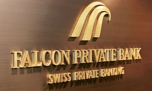 Falcon Private Bank, Singapore, shut, ceases operation, 1MDB, Jens Sturzenegger, MAS, money laundering
