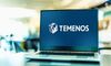 Ebner & Co. geben Temenos-Aktienkurs Rückenwind