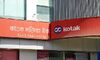 Swiss-Based Insurers Vie for Stake in India's Kotak Insurance