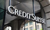 Credit Suisse to Sell «Significant» Chunk of SPG