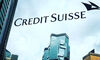 Credit Suisse's Reputation Hit Worse Than Expected