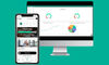 Axa Invests in Digital Health App