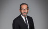 Ex-UBS Middle East Banker Joins Lombard Odier