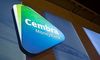 Cembra Appoints New CFO