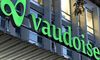 Vaudoise: Profit Drop in 2016