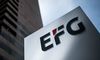 EFG in Hiring Spree As Profit Crumbles