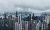 UBS Receives Huge Fine in Hong Kong