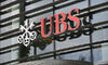 UBS Set to Poach Staff for M&A