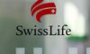 Swiss Life Asset Managers Shutters Branch