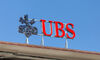 UBS Tops Out New HQ in Hong Kong