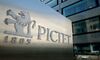 Pictet's Offices Searched in Petrobras Scandal