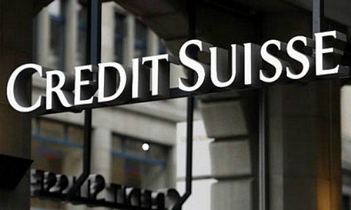 Credit Suisse, Swiss jobs, job cuts, Tidjane Thiam