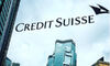 Former Credit Suisse HR Trio Resurfaces