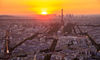 Vontobel Funds Unit Opens Paris Office