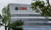 UBS Asia Job Cuts Show What Switzerland Faces