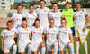 FCZ Women's Soccer Brings Mike Baer Success