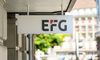 EFG International Expands Its European Business