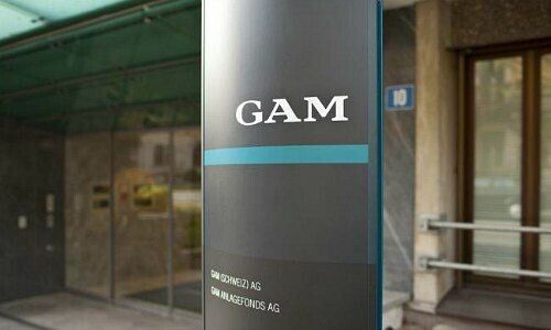 GAM (Image: Keystone)