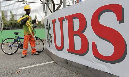 UBS, 1MDB, BSI, MAS