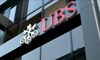 UBS Branch Closures and the Lack of Protests