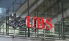 UBS Doesn't Escape 1MDB Unscathed