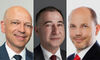 Investment Roundtable 2023 with Swiss Wealth Managers